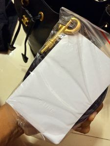 Celine Bucket Bag