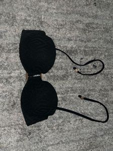 Bikini Set - Black