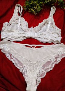 Very Sexy Net And Beautiful Penty