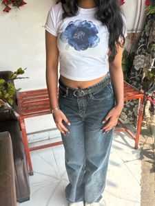 croptop