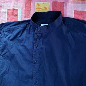 Jujutsu Kaisen Anime cosplay shirt