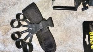 selling multiple stuffs
