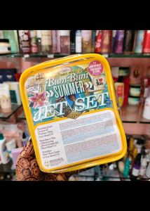 Sol de Janeiro Brazilian 4 Play Set