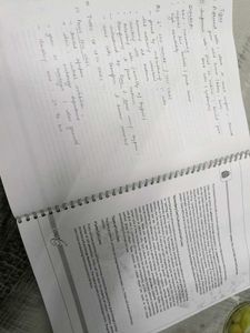 Biotechnology Textbook Class XII