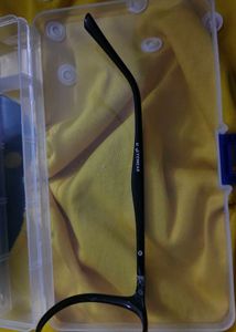 Brand New U-Eyewear Eyeglass Frame