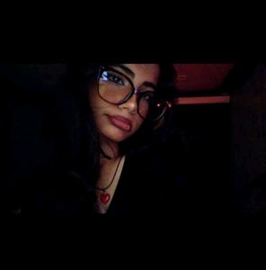 Leopard Print Glasses🐆🐆🐆