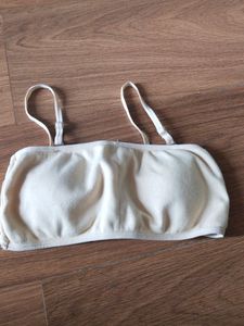 Cami Bra (Removable Straps N Pads)