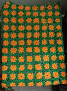 Table Cover