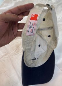 Ta Shee Golf &amp; Country Club Cap