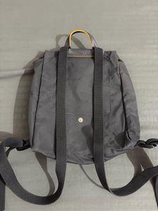 Longchamp Le Pliage Backpack