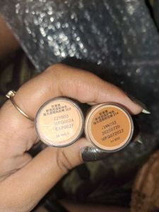 ✨️Loreal infallible councealar ✨️