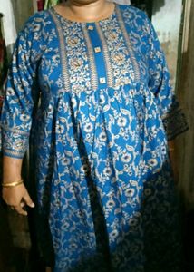 Fashion Kurti For Women