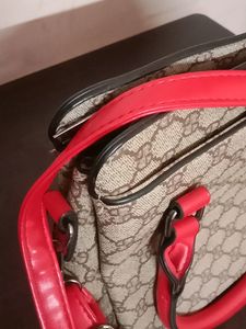 Slingbag