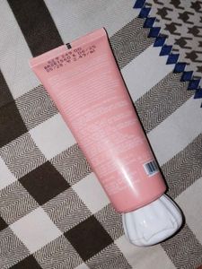 DOT &amp; KEY Watermelon Cooling Gel Face Wash