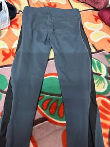 Arena Active Pants