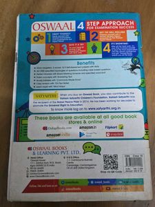 CBSE Class 10 Science Sample Papers for 2021 Exam