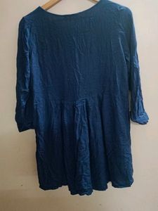 Ladies Top