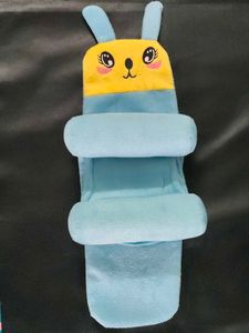 Baby Positioning Pillow