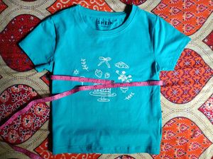 Graphic Tee