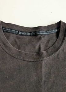 JKY Active Moe 76 T-Shirt