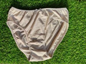 panty .