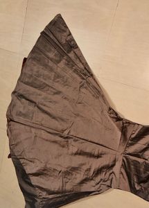 Party wear Gown