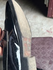 Loafers for men good condition no damage
