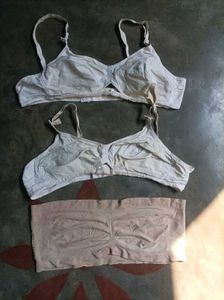 Bras (2)