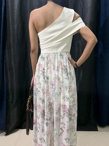 Forever New Dress