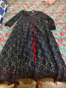 Beautiful Kurti