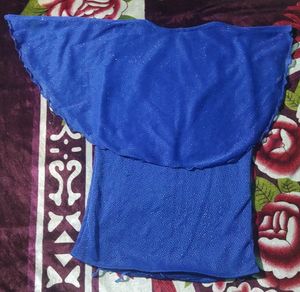 Designer Tops For Women👚