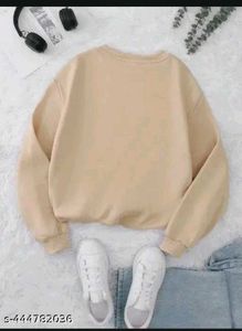 Los Angeles California Crewneck Sweatshirt