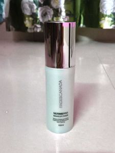 FACES CANADA Ultime Pro Makeup Fixer, 100 ml | Lon
