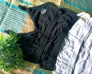 Bodycare Sports Bras