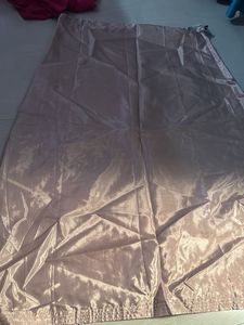 Shimmering Silk Patikot
