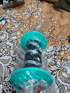 6 reel spool chakri kite flying spul