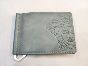 Versace Wallet For Men