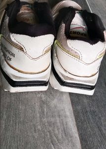Novelty Sneakers