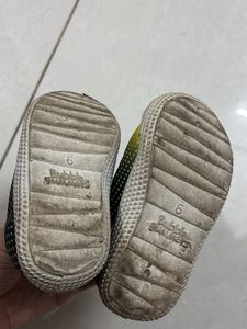 bubble gummers sliders
