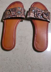 flipflop used