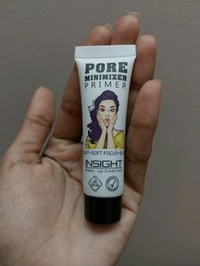 MARS BB CREAM -  04 TAN