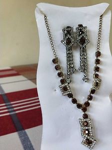 Beautiful Designer Set