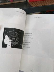 Until We Unite Poetry
