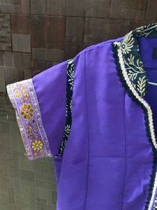 Elegant Ray Boutique Kurta