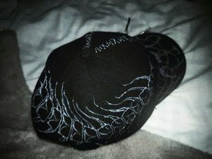 SALE🚨Centipede Distressed Cap