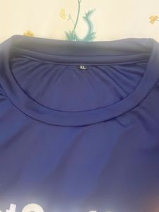 Bundle of 2 Graphic T-Shirts