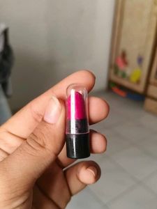 Assorted Lipstick Collection