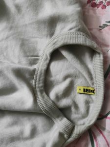 Comfortable and pretty Crewneck Sweatshirt
