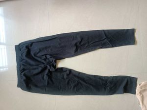 Women's legis pack of - 8