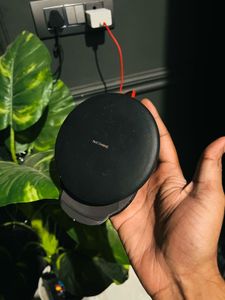 Samsung Wireless Charger